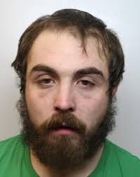 Man running Class A drugs line in Swindon jailed