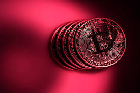 By william white, investorplace writer feb 17, 2021, 9:19 am edt february 23, 2021 bitcoin ( btc ) has surpassed the 50k mark with a strong rally that looks ready to continue with more news and. Could A Coinbase Ipo Push Crypto Into The Mainstream Investors Chronicle