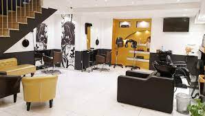 friseursalon dima home facebook