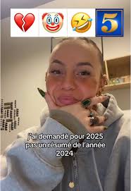 Vidéos de Eric Leduc (@eric911) avec All I Want For Christmas Is You