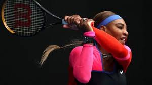 Mon 8 feb 2021 01.44 est 7 former champion angelique kerber made an early exit from the australian open and said spending two weeks in hard quarantine ahead of the grand slam had contributed to her. 2021 Australian Open Serena Williams Naomi Osaka Gewinnen Aber Angelique Kerber Verliert Gettotext Com
