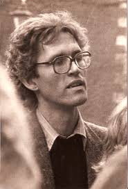 The Flip Side of Roger Hull