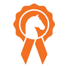 Van elke smits op pinterest. Paardenpraattv Home Facebook