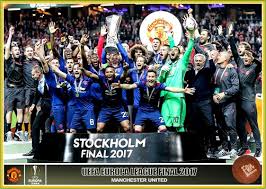 Europa league 2017/2018 results page on flashscore.com offers results, europa league 2017/2018 standings and match details. Fan Pictures Uefa Europa League Final 2017