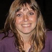 The Pathfinder: How to Choose or Change Your Career for a Lifetime of  Satisfaction and Success by Nicholas Lore