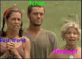 4chan Gif 4chan Discover Share Gifs