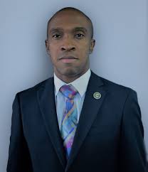 The Mona School of Business and...