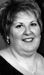 Green Family Trust donates $300K for new grandstand