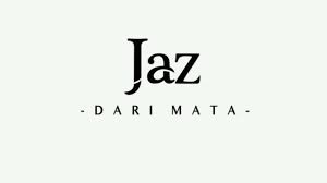 F matamu melemahkanku, saat pertama kali em am ku lihatmu dan jujur, dm ku tak pernah merasa g c ku tak pernah chordindonesia.com : Chord Gitar Dan Lirik Lagu Dari Mata Dari Jaz Dari Matamu Matamu Ku Mulai Jatuh Cinta Tribun Jatim