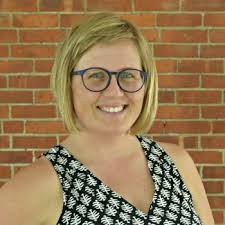 Burlington, VT Archives