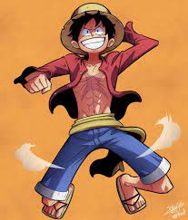 Ep7w7 On Twitter One Piece Manga One Piece Luffy One Piece Pictures