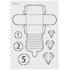 Design Schablone Nr 5 Schatztruhe Din A4 Schablonen Geschenktaschen Boxen Deko Geschenkartikel Ideen Mit Herz Die schatztruhe ist randvoll gefüllt. design schablone nr 5 schatztruhe din a4