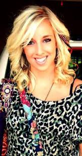 Chera Chaney's Women's Basketball Recruiting Profile