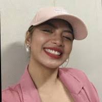 Liza Cabrera's Instagram, Twitter & Facebook