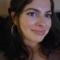 200+ "Kylee" profiles