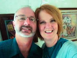 Rev. Ives "JR" Franklin Harris Jr. Obituary