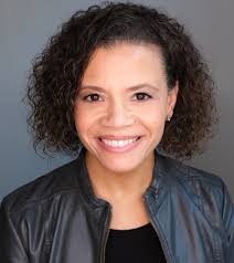 TextMeWhenYouGetHome" Madison Nygard (TV Episode 2023)