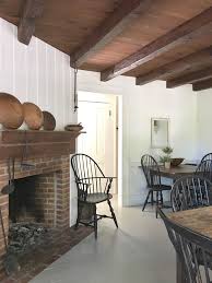 Farmhouse Minimalist Bedroom Lovely Farmhouse Minimalist Bedroom Pin By Fresh Farmhouse On Farmhouse Dining Room Minimalist Bedroom Decor Farmhouse Dining