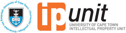 Watch our video tutorial on how to create your logo. Uct Ip Unit Logo Open Air