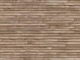 Un autre fournisseur de texture 3d sketchup fournissant des textures détaillées et qualitatives. Telecharger La Texture Textures Bois Pour 3d Max Numero 10316 A 3dlancer Net
