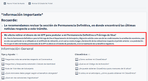 Las afp pueden comenzar a recibir las solicitudes de retiro de sus afiliados desde el momento que la ley es publicada en el diario oficial y hasta 1 año después. Afp Habitat Retiro 10 Desde El Extranjero