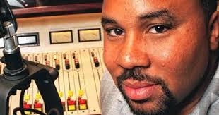 Media Confidential: Syracuse Radio: Two Long-Time Talkers OUT At WSYR