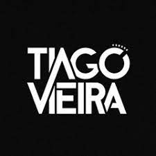 I'm a portuguese programmer/developer from porto. Stream Tiago Vieira Music Listen To Songs Albums Playlists For Free On Soundcloud