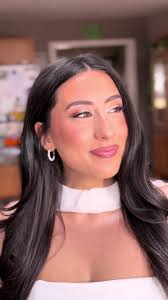 Pin by Danielle Lee Wedding Glamorous