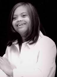 Angela Eddings's Instagram, Twitter & Facebook