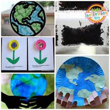 Material type activities promoting classroom dynamics (group formation) activities with music, songs & nursery rhymes adapting the coursebook boardgames business english reading comprehension for elementary level about kids and their favourite food. Creation Crafts And Activities