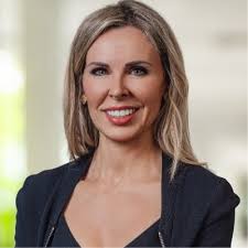 Hello Friends and Colleagues! This summer I began a new stage in my  professional career, and I'd love to share what projects I have been  working on. Several years ago, I opened