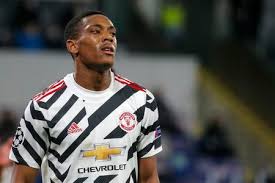 Soccer west bromwich albion vs manchester united live stream at 02:00 pm on sunday 14th feb, 2021. Everton Vs Manchester United Free Live Stream 11 7 20 Watch English Premier League Online Time Usa Tv Channel Nj Com