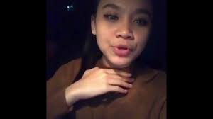 Coco you are the best at giving your fans a great so experience. Download Malaysia Viralking Cocojangan Lupa Teruskan Viral Ok Mp4 Mp3 3gp Mp3 Mp4 Daily Movies Hub