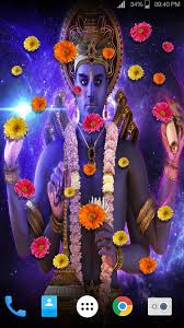 38 видео 161 478 просмотров обновлен 18 мая 2019 г. Hd Lord Vishnu Live Wallpaper For Android Apk Download