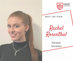 LSE SU Real Estate Club