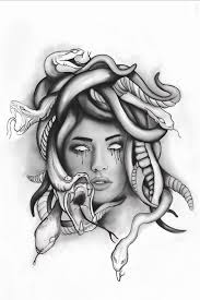 tatuagem」おしゃれまとめの人気アイデア｜Pinterest｜Silvia Priscila Moraes