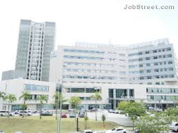 Gleneagles medini adalah rumah sakit di johor yang memiliki 3 pusat keunggulan, yang didukung dengan lebih dari 50 dokter spesialis senior dan 301 bed rawat inap. Working At Gleneagles Hospital Medini Johor Company Profile And Information Jobstreet Com Malaysia