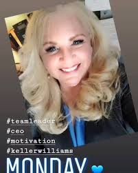 Deborah Casper Henry