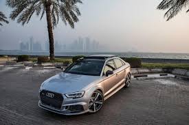 Image result for Florett Silver 2018 Audi