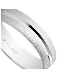 Maybe you would like to learn more about one of these? Alianza Argyor De Plata 5740474