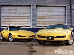 Image result for Yellow 1992 Fleet