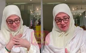 Pertabalan seri paduka baginda yang di pertuan agong xvi 30 julai 2019 events news portal. Video Raja Permaisuri Agong Sebak Menjelang Istiadat Pertabalan Pada 30 Julai Ini Gempak