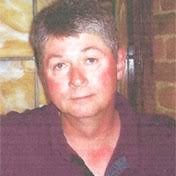 Auringer Family Obituaries