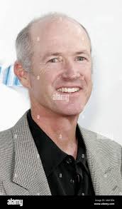 Marc mcclure hi-res stock photography and images