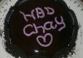 Resep puding ultah ini mungkin bisa menjadi ide menarik untukmu! Resep Puding Ultah Sederhana Oleh Sofi Cookpad