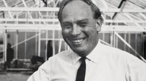 Virology research timeline