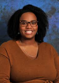 Agent Bio & Listings