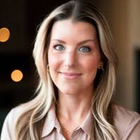 50+ "Peterman" profiles