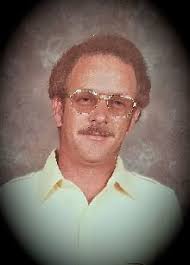 JERRY JUDD Obituary (1944