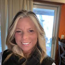 Thank you, random internet person, for changing my snack game forever.